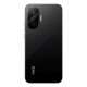 POCO F7 5G 17.4 cm (6.83