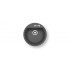 PYRAMIS MIDO Flush-mounted sink Circle