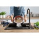 WMF Function 4 8900535190 pan set 4 pc(s) WMF Function 4 8900535190 pan set 4 pc(s)