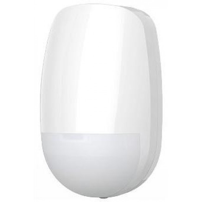 Hikvision DS-PDD12-EG2 - bevagelsessen Hikvision DS-PDD12-EG2 - bevagelsessen