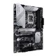 ASUS PRIME Z790-P Intel Z790 LGA 1700 ATX ASUS PRIME Z790-P Intel Z790 LGA 1700 ATX