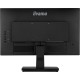iiyama ProLite 21.5 IPS technology panel with 100Hz refresh rate