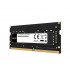 Lexar 8GB DDR4 3200 SODIMM 1.2V Speicher
