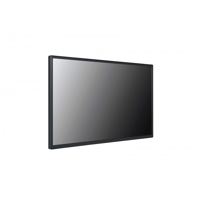 LG 32SM5J SM5J Series - 32 LG 32SM5J SM5J Series - 32