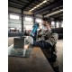 Bosch GGS 30 LS Geradeschleifer Flat sander 33000 RPM Black, Blue 750 W Bosch GGS 30 LS Geradeschleifer Flat sander 33000 RPM Black, Blue 750 W