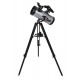 Celestron StarSense Explorer LT 127AZ Telescope
