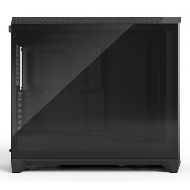 Fractal Design Meshify 3 XL Black TG Light Tint