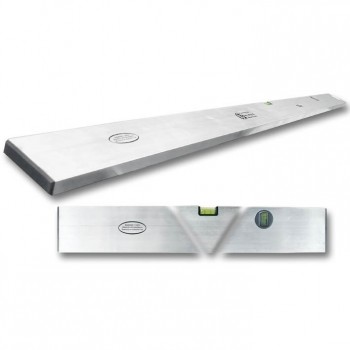 NIGHTINGALE MASONRY BATTEN L21 P/R 200cm