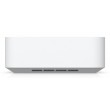 Ubiquiti UniFi Express 7 gateway/controller 10, 100, 1000, 2500, 10000 Mbit/s