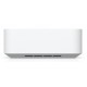 Ubiquiti UniFi Express 7 gateway/controller 10, 100, 1000, 2500, 10000 Mbit/s