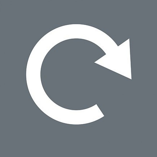 Torque Wrench with 1/2 inch drive 20-100Nm Torque Wrench with 1/2 inch drive 20-100Nm