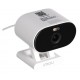 Imou Versa Bullet IP security camera Indoor & outdoor 1920 x 1080 pixels Desk/Wall Imou Versa Bullet IP security camera Indoor & outdoor 1920 x 1080 pixels Desk/Wall