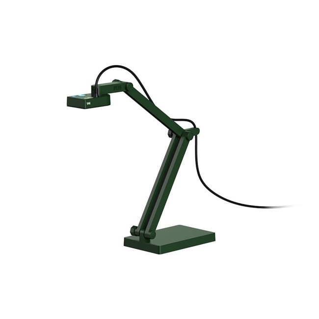 IPEVO V4K document camera Grey CMOS USB 2.0 IPEVO V4K document camera Grey CMOS USB 2.0