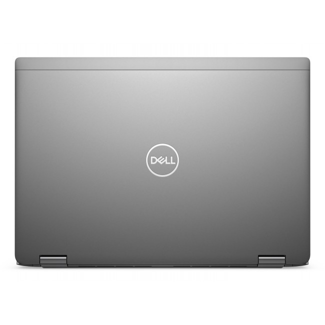 DELL Latitude 7350 Intel Core Ultra 7 165U Laptop 33.8 cm (13.3 DELL Latitude 7350 Intel Core Ultra 7 165U Laptop 33.8 cm (13.3