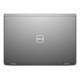 DELL Latitude 7350 Intel Core Ultra 7 165U Laptop 33.8 cm (13.3 DELL Latitude 7350 Intel Core Ultra 7 165U Laptop 33.8 cm (13.3