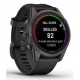 Garmin f nix 7S Pro 3.05 cm (1.2