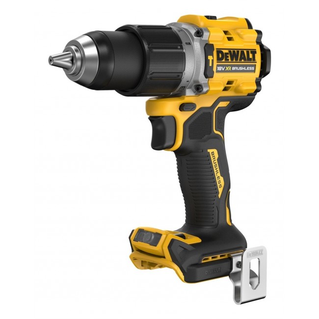 Drill/driver 18V BL DCD805NT DEWALT Drill/driver 18V BL DCD805NT DEWALT