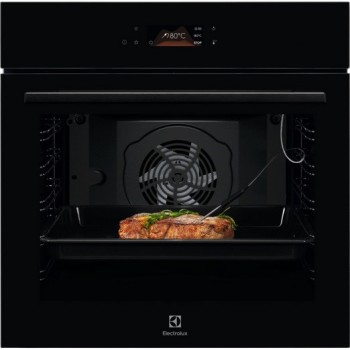ELECTROLUX LOE8H39Z Oven