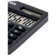 Eleven SLD-100NR pocket calculator