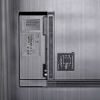 Samsung QE85QN80FAU 2.16 m (85
