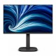 Philips 3000 series 24B2U3301/00 computer monitor 60.5 cm (23.8 Philips 3000 series 24B2U3301/00 computer monitor 60.5 cm (23.8