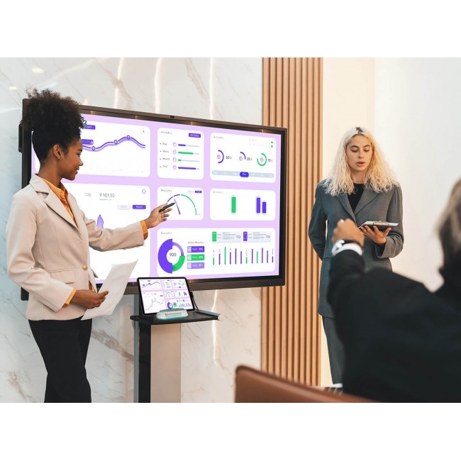 AVerMedia GC515 video capturing device USB 3.2 Gen 1 (3.1 Gen 1)