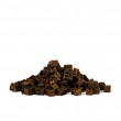 UNISZKI Podaj apę Lamb - dog treat - 210g