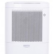 Compressor dehumidifier Camry CR 7851 Compressor dehumidifier Camry CR 7851