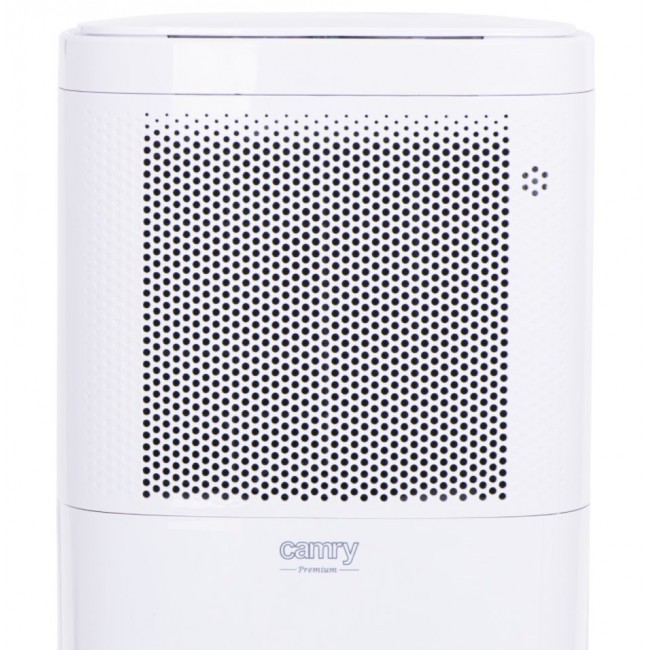Compressor dehumidifier Camry CR 7851
