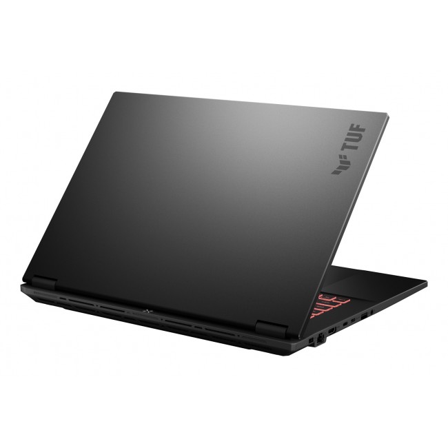 ASUS TUF Gaming A18 FA808UH-S8021 AMD Ryzen 7 260 Laptop 45.7 cm (18 ASUS TUF Gaming A18 FA808UH-S8021 AMD Ryzen 7 260 Laptop 45.7 cm (18