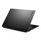 ASUS TUF Gaming A18 FA808UH-S8021 AMD Ryzen 7 260 Laptop 45.7 cm (18 ASUS TUF Gaming A18 FA808UH-S8021 AMD Ryzen 7 260 Laptop 45.7 cm (18