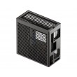 HAVN HS 420 VGPU PC Case, Midi-Tower, E-ATX, Tempered Glass, PCIe 5.0 Riser Cable - black