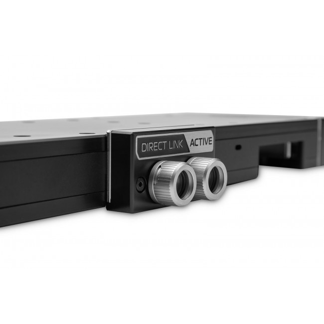 EK Water Blocks 3831109900413 computer cooling system part/accessory Mounting plate EK Water Blocks 3831109900413 computer cooling system part/accessory Mounting plate