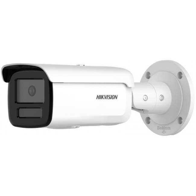 IP Camera Hikvision DS-2CD2T43G2-2LIZY