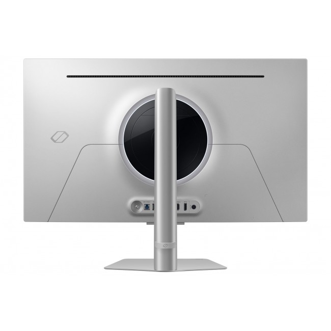 Samsung G80SD computer monitor 81.3 cm (32 Samsung G80SD computer monitor 81.3 cm (32