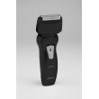 Panasonic ES-RW31 - shaver