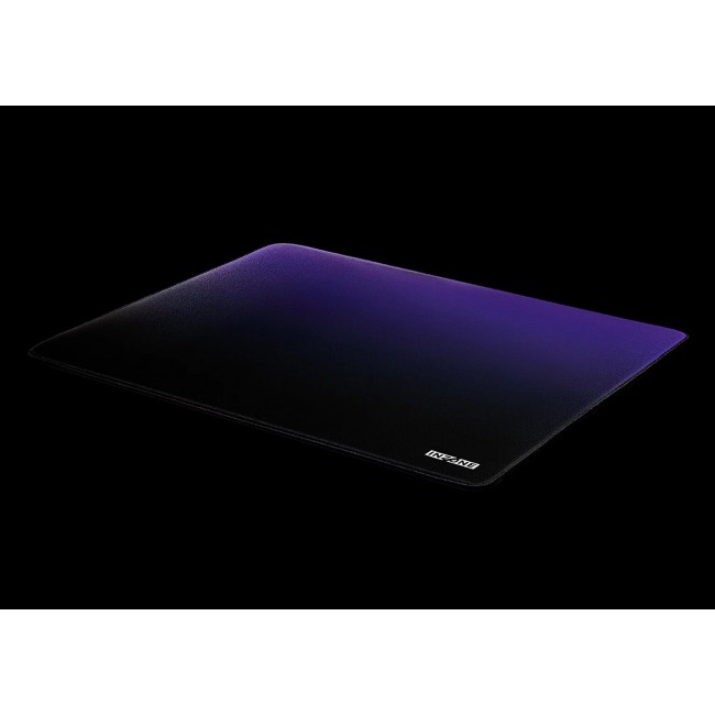 Sony INZONE Mat-D Gaming mouse pad Black