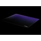 Sony INZONE Mat-D Gaming mouse pad Black
