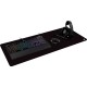 Corsair | MM350 PRO Premium Spill-Proof Cloth | Gaming mouse pad | 930 x 400 x 4 mm | Black | Cloth | Extended XL Corsair | MM350 PRO Premium Spill-Proof Cloth | Gaming mouse pad | 930 x 400 x 4 mm | Black | Cloth | Extended XL