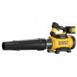 DeWALT DCMBL777X1-QW 54 V axial leaf blower DeWALT DCMBL777X1-QW 54 V axial leaf blower