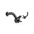 GoPro Jaws Camera mount GoPro Jaws Camera mount