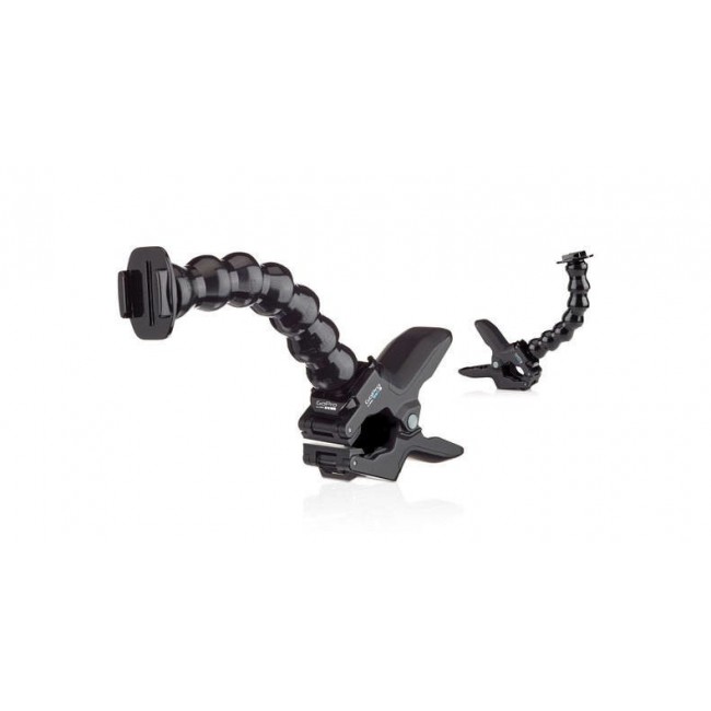 GoPro Jaws Camera mount