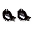 Bosch TCG4215 contact grill