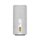 ZTE G5 Ultra Style (MC8512) Router Grey