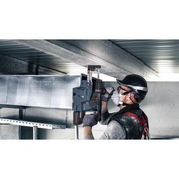 Bosch 2 608 836 650 drill bit Hammer drill bit 1 pc(s)