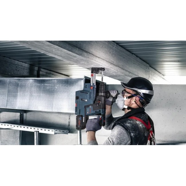 Bosch 2 608 836 650 drill bit Hammer drill bit 1 pc(s)