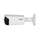 Dahua Technology WizSense IPC-HFW3441T-AS-P Bullet IP security camera Indoor & outdoor 2688 x 1520 pixels Ceiling/wall