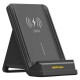  adowarka indukcyjna Ulefone WCS01 50W