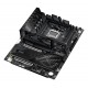 ASUS ROG CROSSHAIR X870E APEX AMD X870E Socket AM5 ATX