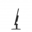 Lenovo L24-4e computer monitor 60.5 cm (23.8